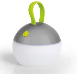 lampa-turystyczna-kemping-usb-led-carbest