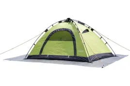 plandeka-multicover-170-g-m2-500x700-do-kampera-lub-przyczepy-brunner