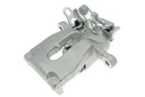 zacisk-hamulcowy-tyl-lewy-abe-volvo-s60-ii-2-producent-czesci-abe