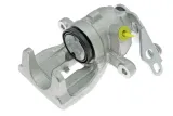 zacisk-hamulcowy-tyl-lewy-abe-volvo-s60-ii-2-jakosc-czesci-zgodnie-z-gvo-q-oryginal-z-logo-producenta-czesci-oem-oes