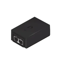 ubiquiti-networks-poe-48-24w-g-adapter-poe-48-v