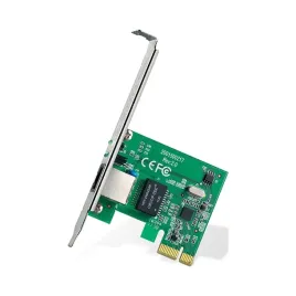 karta-pci-e-tp-link-tg-3468-10-100-1000-mb-s