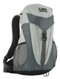 plecak-rowerowy-coyan-28-l-szary-activeleisure