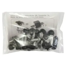 romix-90203-zestaw-mocowan-oslony-silnika