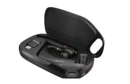 sluchawki-bezprzewodowe-douszne-poly-voyager-legend-50