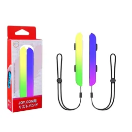 pasek-na-reke-joy-con-strip-strap-oled-2-szt