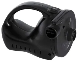 pompka-elektryczne-euro-trail-etic2023