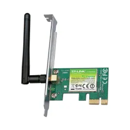 karta-sieciowa-wi-fi-tp-link-tl-wn781nd-n-pci-e