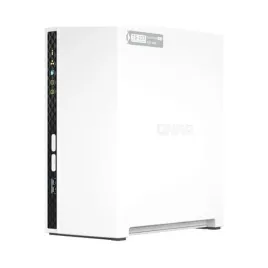serwer-nas-qnap-ts-233-2-gb-2-ghz-arm-64-bit-2x-hdd