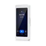 kamera-ip-wewnetrzna-ubiquiti-intercom-viewer