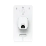 ubiquiti-ua-intercom-viewer-access-intercom-viewer-waga-z-opakowaniem-0-325-kg