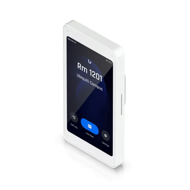 ubiquiti-ua-intercom-viewer-access-intercom-viewer-kod-producenta-ua-intercom-viewer