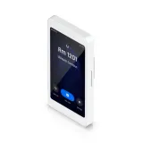 ubiquiti-ua-intercom-viewer-access-intercom-viewer-kod-producenta-ua-intercom-viewer