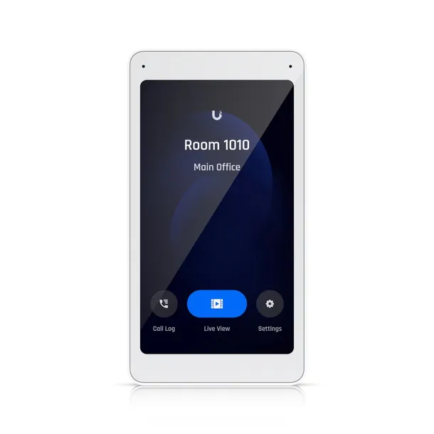 ubiquiti-ua-intercom-viewer-access-intercom-viewer-model-intercom-viewer
