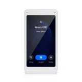 ubiquiti-ua-intercom-viewer-access-intercom-viewer-model-intercom-viewer