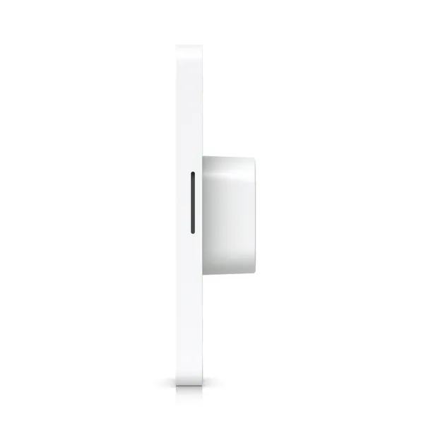 ubiquiti-ua-intercom-viewer-access-intercom-viewer-certyfikat-ce
