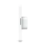 ubiquiti-ua-intercom-viewer-access-intercom-viewer-certyfikat-ce
