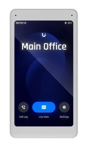 ubiquiti-ua-intercom-viewer-access-intercom-viewer-marka-ubiquiti
