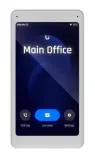 ubiquiti-ua-intercom-viewer-access-intercom-viewer-marka-ubiquiti