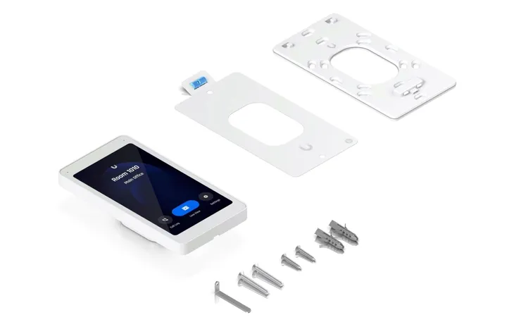 ubiquiti-ua-intercom-viewer-access-intercom-viewer-rodzaj-wewnetrzna