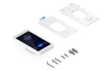 ubiquiti-ua-intercom-viewer-access-intercom-viewer-rodzaj-wewnetrzna