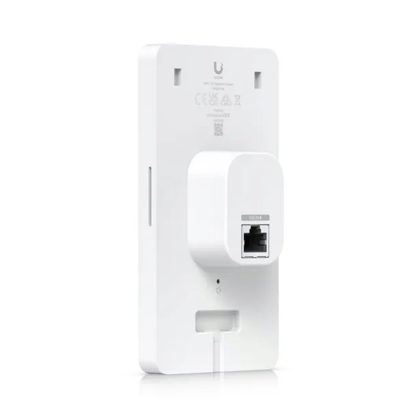 ubiquiti-ua-intercom-viewer-access-intercom-viewer-zawiera-baterie-nie