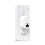 ubiquiti-ua-intercom-viewer-access-intercom-viewer-zawiera-baterie-nie