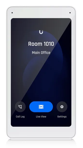 ubiquiti-ua-intercom-viewer-access-intercom-viewer-waga-z-opakowaniem-0-325-kg-kod-producenta-ua-intercom-viewer