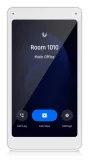 ubiquiti-ua-intercom-viewer-access-intercom-viewer-waga-z-opakowaniem-0-325-kg-kod-producenta-ua-intercom-viewer