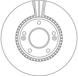 tarcza-hamulcowa-trw