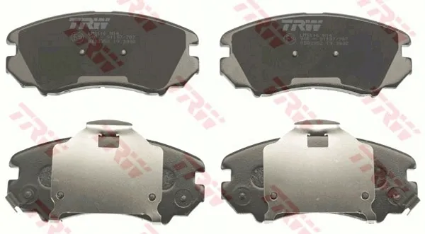 klocki-tarcze-hamulcowe-przod-trw-kia-venga-numer-katalogowy-oryginalu-hyundai-beijing-517120q100