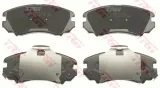 klocki-tarcze-hamulcowe-przod-trw-kia-venga-numer-katalogowy-oryginalu-hyundai-beijing-517120q100
