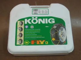 lancuchy-sniegowe-konig-60-kn-ip1250