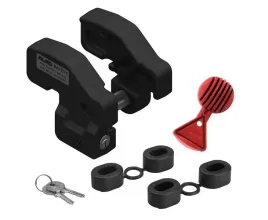 zabezpieczenie-zaczepu-safety-ak-161-ak-270-alko