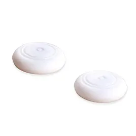 2x-nakladka-gumka-silikonowa-na-analog-nintendo-switch-ns-oled-biala
