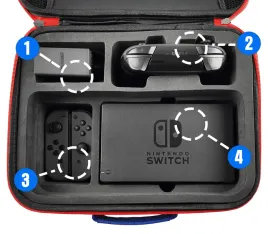 etui-armorcase-wzmocnione-do-nintendo-switch-oled