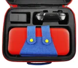 etui-armorcase-wzmocnione-do-nintendo-switch-oled-waga-z-opakowaniem-0-7-kg