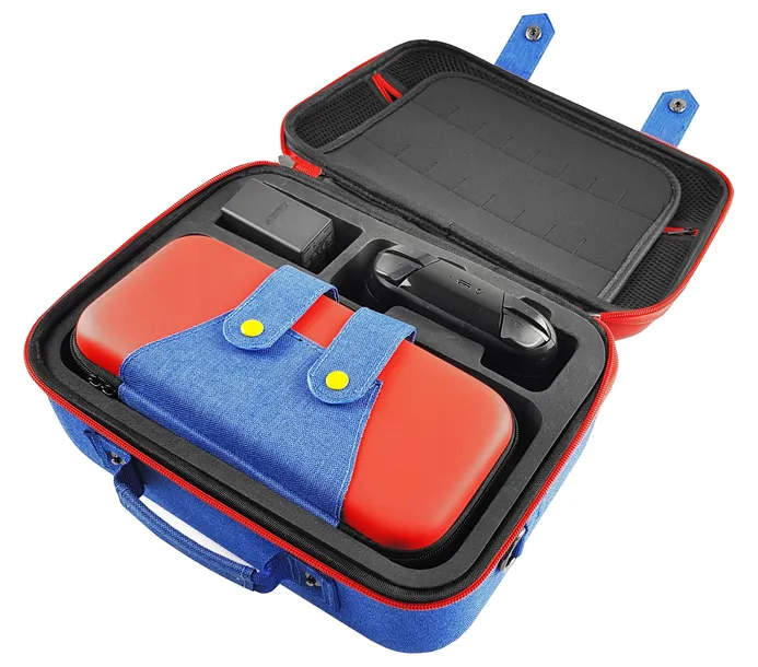 etui-armorcase-wzmocnione-do-nintendo-switch-oled-kod-producenta-walizka-mario-super-bros