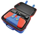 etui-armorcase-wzmocnione-do-nintendo-switch-oled-kod-producenta-walizka-mario-super-bros