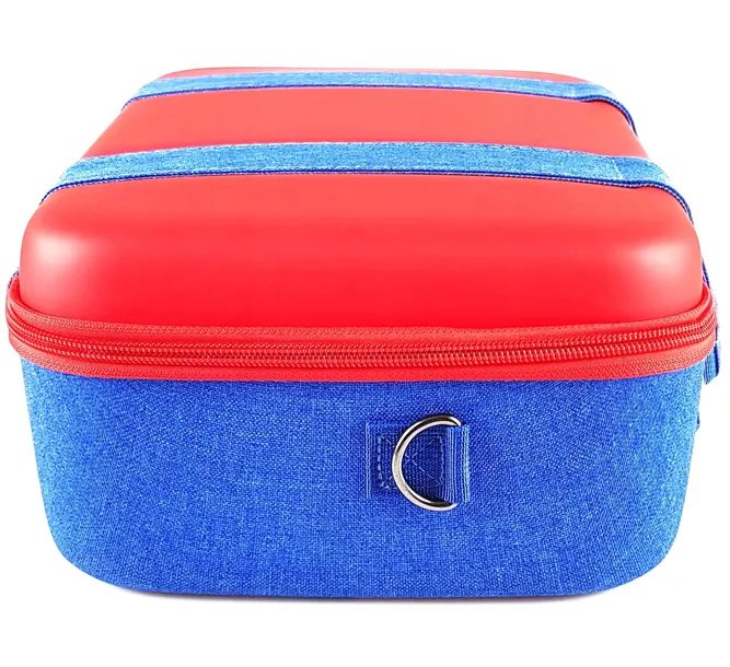 etui-armorcase-wzmocnione-do-nintendo-switch-oled-producent-armorcase