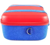 etui-armorcase-wzmocnione-do-nintendo-switch-oled-producent-armorcase