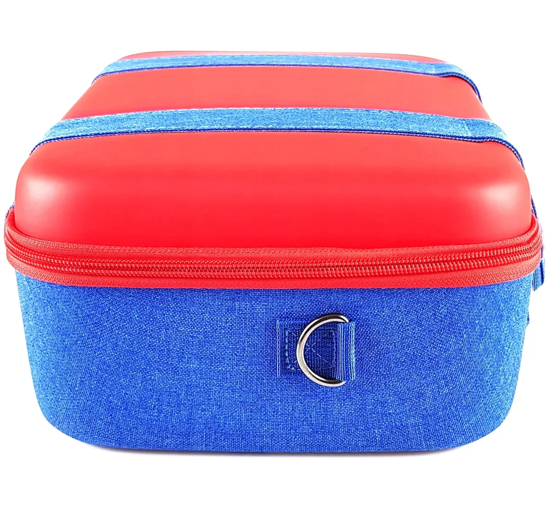 etui-armorcase-wzmocnione-do-nintendo-switch-oled