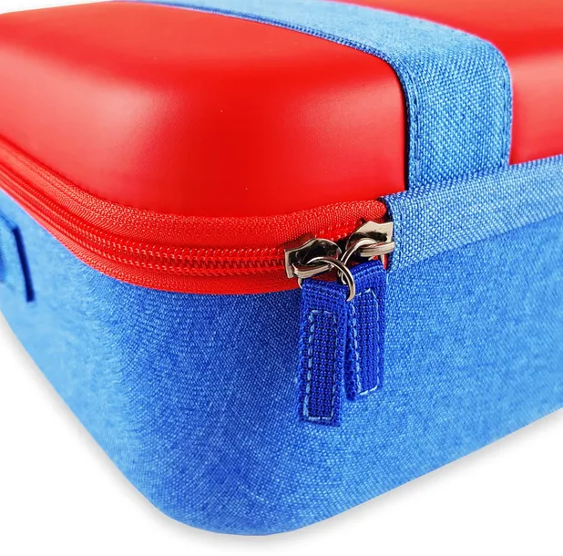 etui-armorcase-wzmocnione-do-nintendo-switch-oled-zawiera-baterie-nie