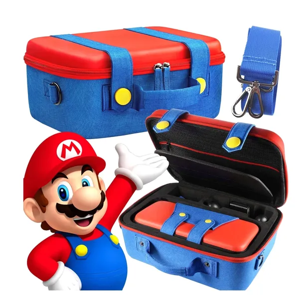 etui-armorcase-wzmocnione-do-nintendo-switch-oled-waga-z-opakowaniem-0-7-kg-kod-producenta-walizka-mario-super-bros
