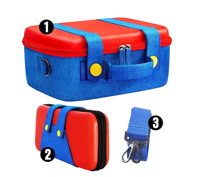 etui-armorcase-wzmocnione-do-nintendo-switch-oled-waga-z-opakowaniem-0-7-kg-producent-armorcase