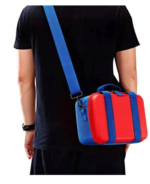 etui-armorcase-wzmocnione-do-nintendo-switch-oled-waga-z-opakowaniem-0-7-kg-zawiera-baterie-nie