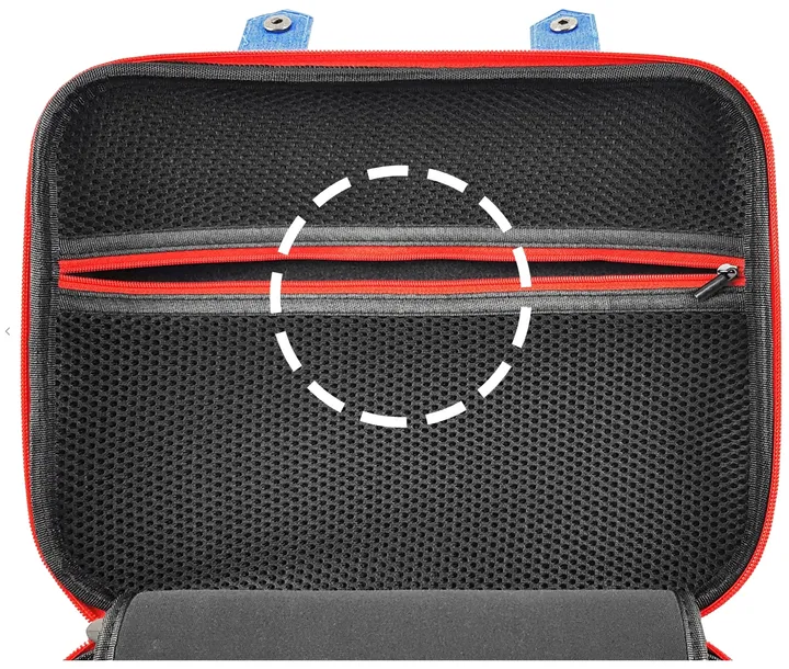 etui-armorcase-wzmocnione-do-nintendo-switch-oled-kod-producenta-walizka-mario-super-bros-waga-z-opakowaniem-0-7-kg