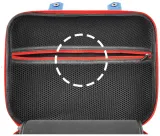 etui-armorcase-wzmocnione-do-nintendo-switch-oled-kod-producenta-walizka-mario-super-bros-waga-z-opakowaniem-0-7-kg