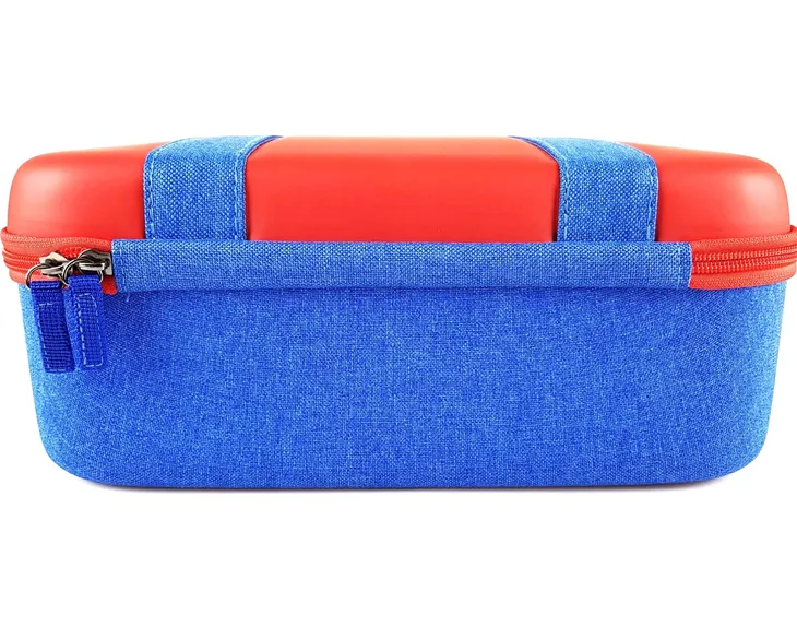 etui-armorcase-wzmocnione-do-nintendo-switch-oled-kod-producenta-walizka-mario-super-bros-producent-armorcase