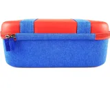 etui-armorcase-wzmocnione-do-nintendo-switch-oled-kod-producenta-walizka-mario-super-bros-producent-armorcase